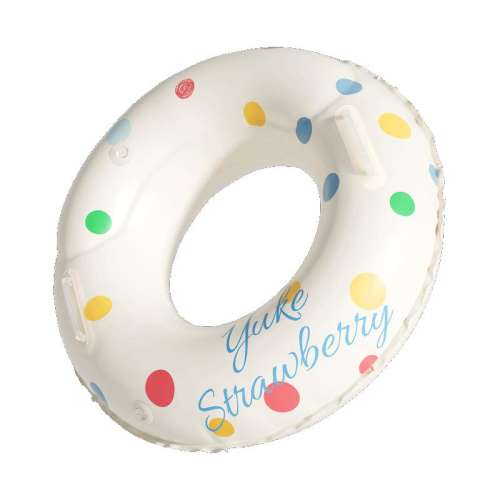ۻ㣺ɫ80롾ֶͲ ӾȦӺ෭18.9Ԫ