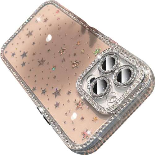 ۻ㣺iPhone 16 ͸ɫֵ-ԴͷĤ ֵļ͸ֻ32.8Ԫ
