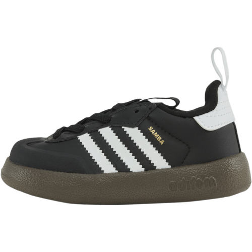 JH5201- 26 ӪҶӤͯADIFOM SAMBA 360 I˶ЬJH5201266Ԫ(88VIP 95)