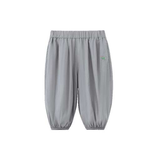 ۻ㣺ѿ 73cm [˿]ͯÿ129Ԫ