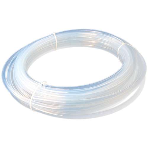 ھ5mm*⾶6mm1׼ۣ ط PFA FEP F46 4/6/8/10 ͸ķϩ  ķ2.2Ԫ2(1.1Ԫ/)
