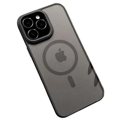 ۻ㣺iPhone 16 ʼĥɰɫ ָơĥɰֻ25.8Ԫ