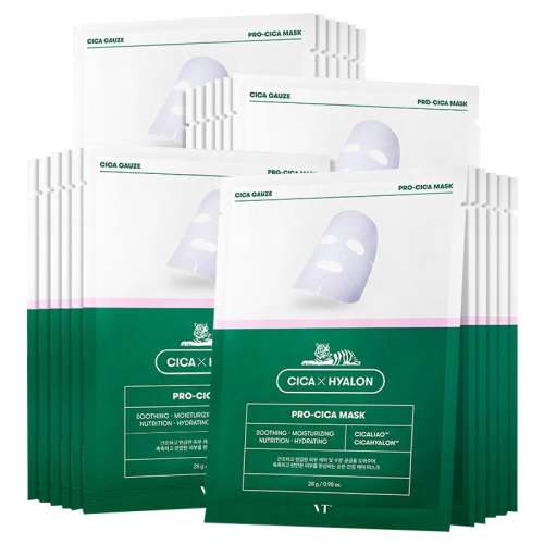 ۻ㣺VT޻Ĥ6Ƭ*4 vtcica 4к޸Ĥ