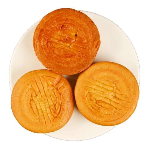 ջϿζ5װ*80g ±ʽ춹ʵ