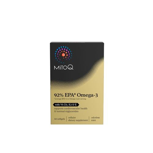 ɫ MITOQ͸ߴomega3245.1Ԫ(88VIP 95)