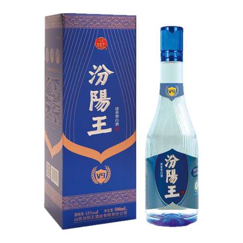 ۻ㣺װ 500ml*1ƿ Ͱ׾53v9154.88Ԫ