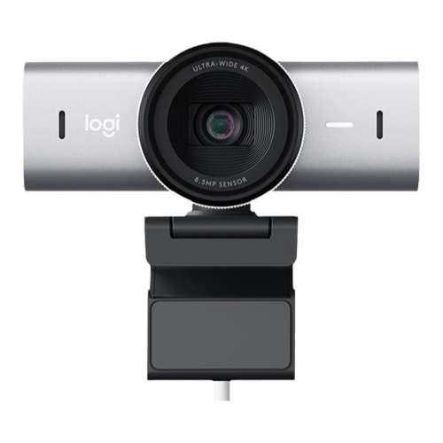 ڲ޼MX Brio 705ͷ ˳޼MX Brio705 4Kͷ1199Ԫ