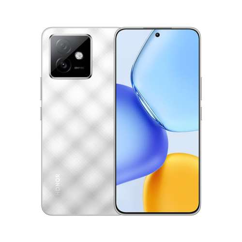 ҹ 12GB+256GB HONOR/ҫX60 GT ֻ 콢оƬ 1.5K޻ 6300mAhຣ Ʒ ٷ콢1599Ԫ