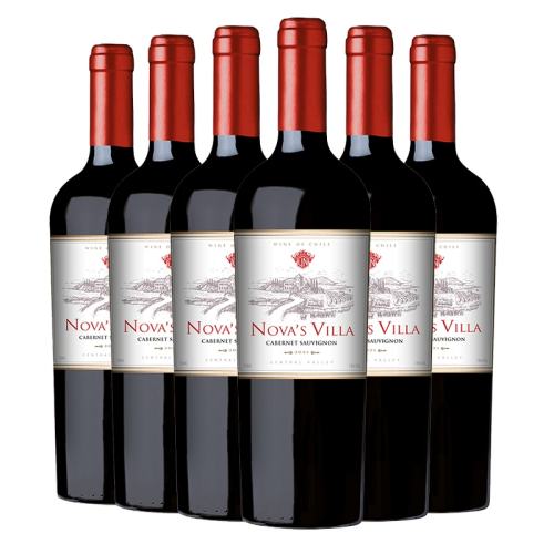 750ml*6ƿ ¶ŵɽׯϼɺѾԭƽȺ750ml*6238Ԫ
