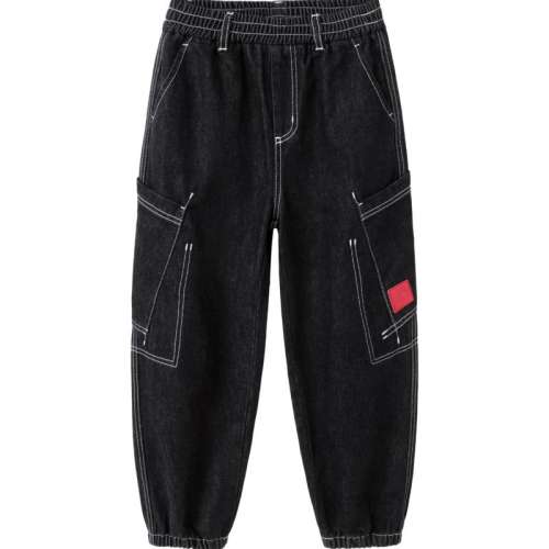 ۻ㣺ţ88301 160cm ͯװͯͯװţпܿ㳱ųаٴ529.5Ԫ5(105.9Ԫ/)
