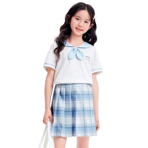 JK 160cm ̳ͬļ228Ԫ2(114Ԫ/)