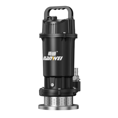 ڲ220V ˮ550W-1-5׵Դߣ 220vǱˮʵ149Ԫ