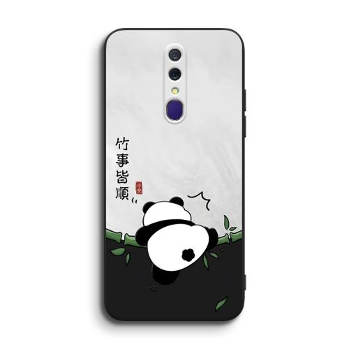 OPPO A9 ڡڿ oppoa9Լѧͨ轺ֻ2.28Ԫ