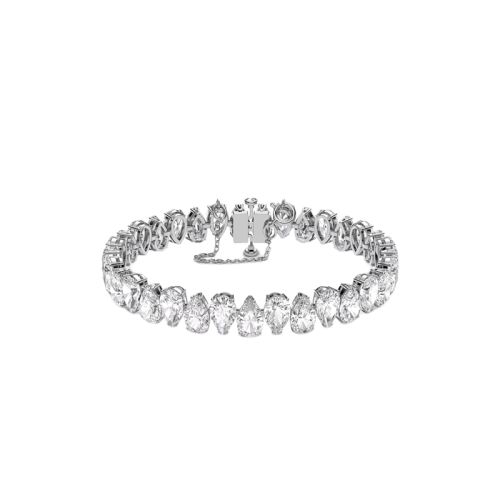ɫ5598350 Swarovski/ʩʱаٴ55983502070Ԫ