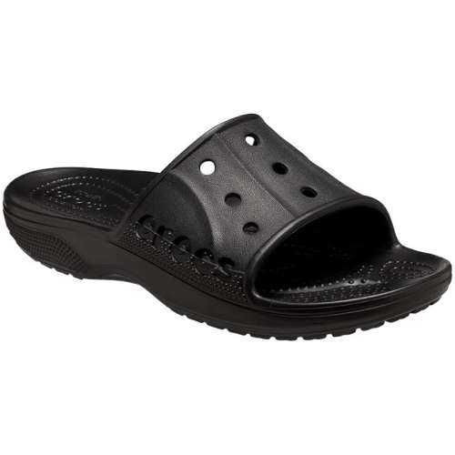 ۻ㣺ɫ- 001 36/37 Crocs϶һЬ660.08Ԫ4(165.02Ԫ/88VIP 95)