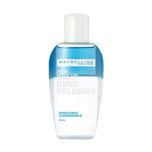 ڲ40ml ۴жױҺжױмС19.9Ԫ