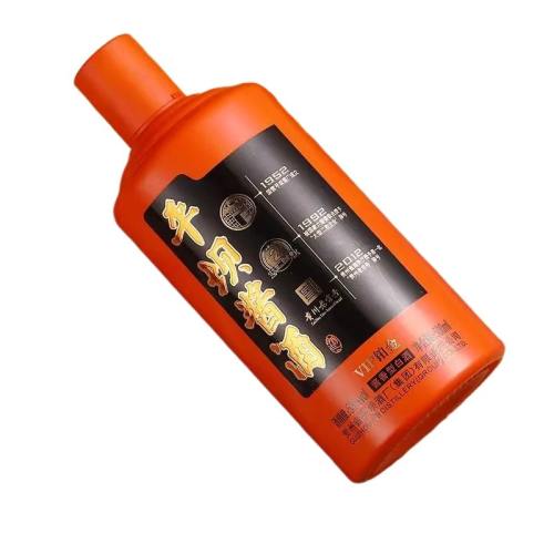 500ml/ƿ VIP.4ƿ2 ƽ53ȽͰ׾ʳƴɳƽӾ198Ԫ