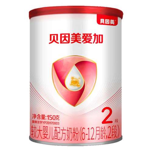 ڲ2150g 1 +ֽװ3 150 2150̷34.8Ԫ