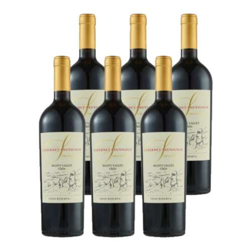 750ml*6ƿ Ʒ زسϼѾ 750ml*6 299Ԫ