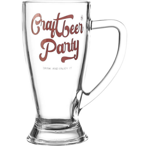 Craft beer partyֱ ԭĸơƱ24.21Ԫ