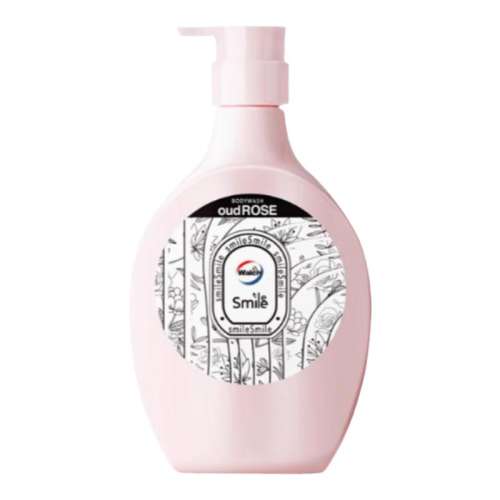 ľõ550ml*1ƿ ¶ʿᱣʪԡ¶ºƷ56.9Ԫ