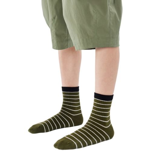 ۻ㣺ɫ00385 100cm ƶͯӰ19.9Ԫ