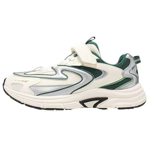 ݻ/ɫ 33 ̳ͬزͯЬĥͯЬдͯ͸Ь139Ԫ
