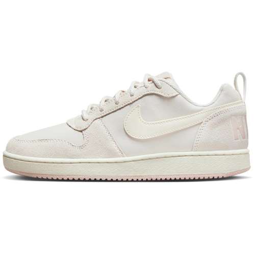 861533-101 38 Nike/Ϳ˹ٷƷŮʿͰЬ876.99Ԫ3(292.33Ԫ/)
