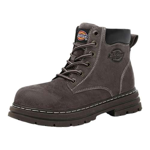 ɫ 28 DickiesƤʱװѥŷͯЬ350.55Ԫ(88VIP 95)