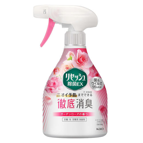 滻ʿˮ-³ 300ml ձζ17Ԫ