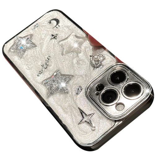 ۻ㣺iPhone 15 ɳ׵ν- ݻŮʷˤֻ24.8Ԫ