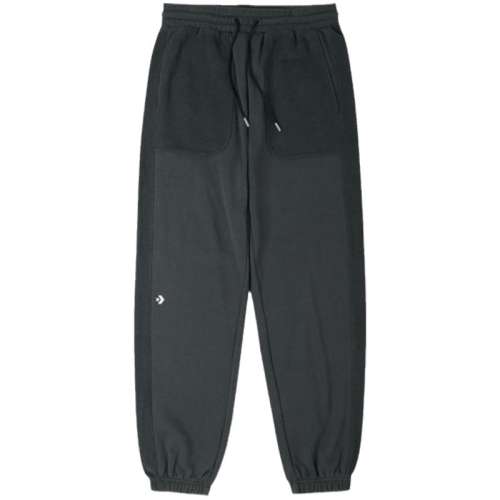 10023521-A05/ɫ 170/78A/M CONVERSEӿץ˶235.45Ԫ