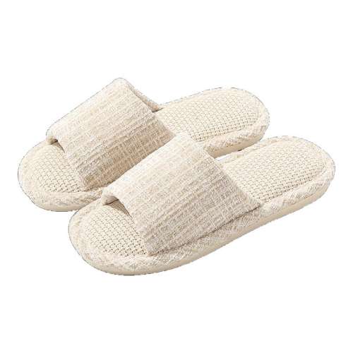 Ů36-37+40-41 ɫһ˫ 5˫װôЬ108.8Ԫ2(54.4Ԫ/)