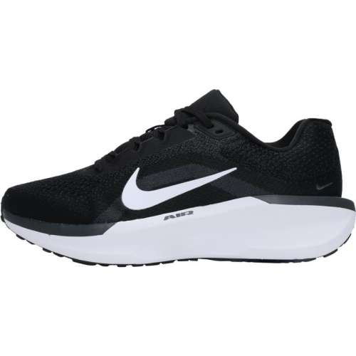 FJ9509-001 41 NIKEͿNike Winflo 11˶ѵܲЬFJ9509-001470Ԫ
