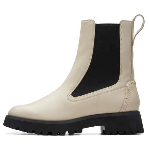 ۻ㣺ɫ 261747114 35.5 Clarks̹ѥͲŮѥ699Ԫ