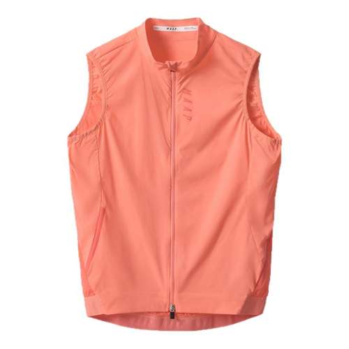 ɫ S MAAP ʿ Flow Vest 1380Ԫ