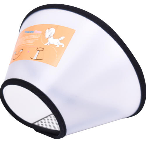 7šΧ13-17cm ͸ɯȦﱣֱͷ׾ҧèȦ11.99Ԫ