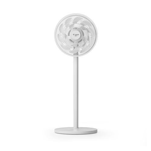 5Ҷ240mmҡͷ ٷƷȴ49.9Ԫ