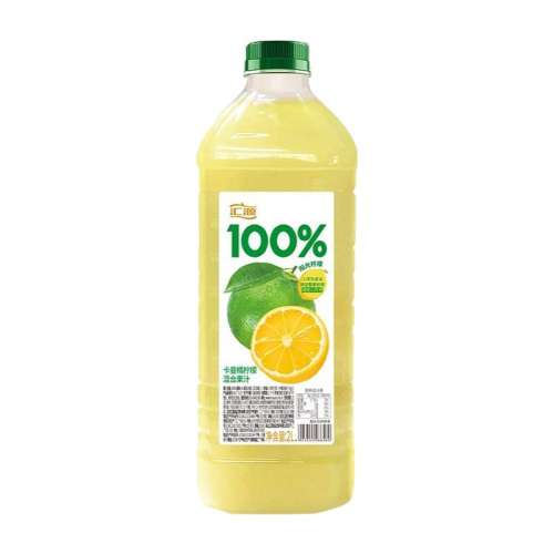 2L֭*1ƿ Դ100%֭ͥۻͰ15.66Ԫ