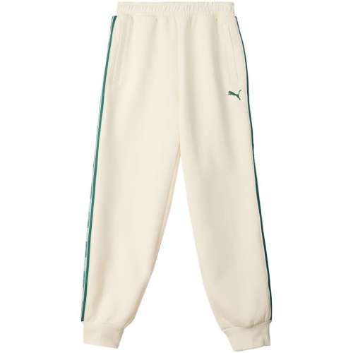 ۻ㣺ɫ-01 XS ˶гPUMA549.3Ԫ3(183.1Ԫ/)