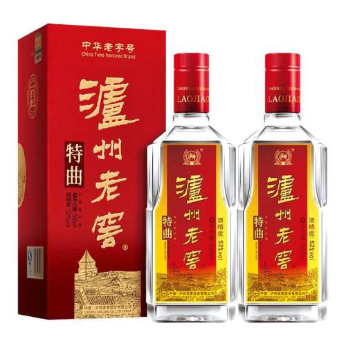 ڲϽ52500ml*2521Ԫ
