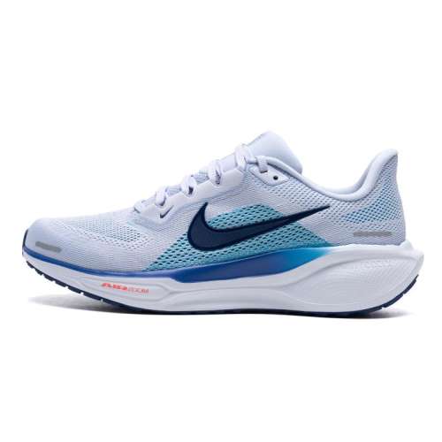 HM3703-161/zoom滺 40 NIKEͿЬƷ2025ļ¿41˶Ь͸ܲЬFD2722ʵ579Ԫ
