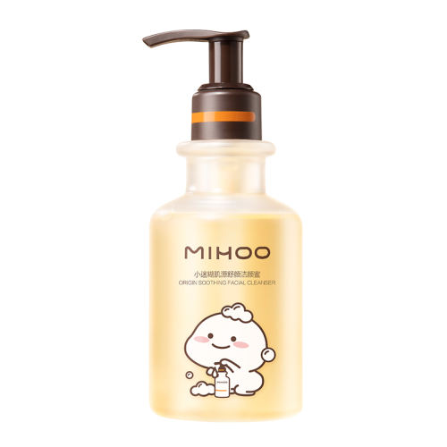 120ml СԺ4.0мϴжһ49.9Ԫ