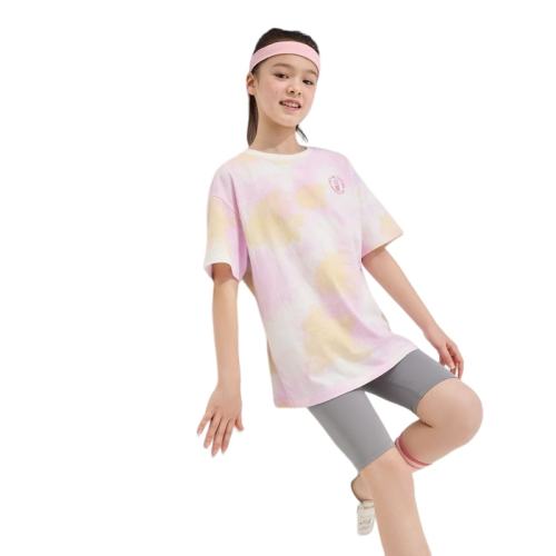 ۻ㣺Ⱦ00366 90cm ͯļװŮͯװ269.6Ԫ4(67.4Ԫ/)