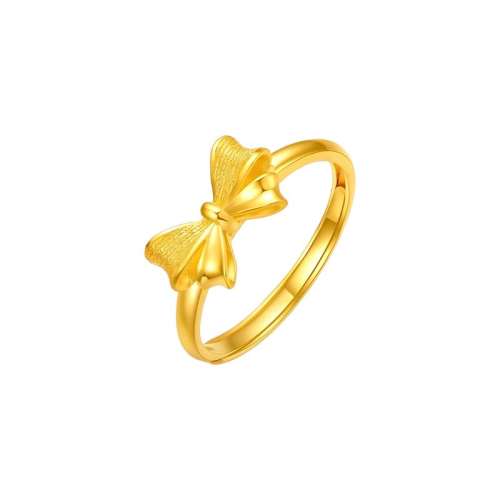 ۻ㣺 ָ 2.7g ܴƽָָӹŮ2615Ԫ