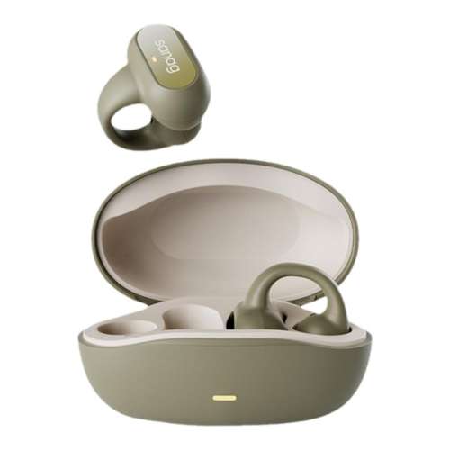 ׼棺߼ڡHifi߱+DT6.0+app ȫ15%Z51S289Ԫ