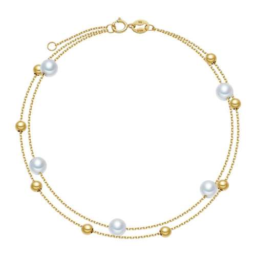 18k-ɫ/4-5mm/ɰ 18kˮϢ3627.69Ԫ3(1209.23Ԫ/)