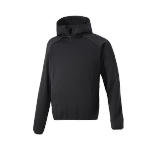 BLK S ձֱDescente ϰץ DBX-2761B-BLK 369.55Ԫ(88VIP 95)