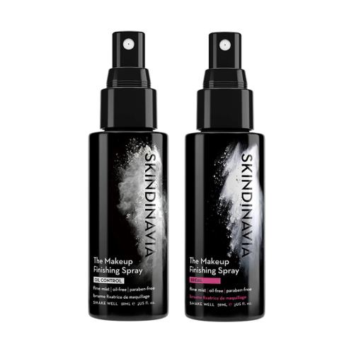 118.4ml skindinaviaױ188Ԫ