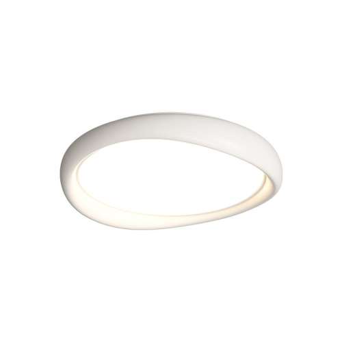 ָۡD42cm/ɫֶ/52W ۳ledҲƾ819.36Ԫ4(204.84Ԫ/)